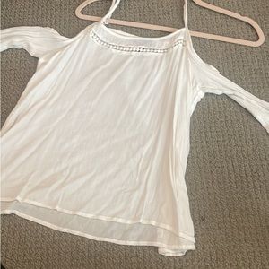 Misc women’s Tops, all size medium, never wore any of them